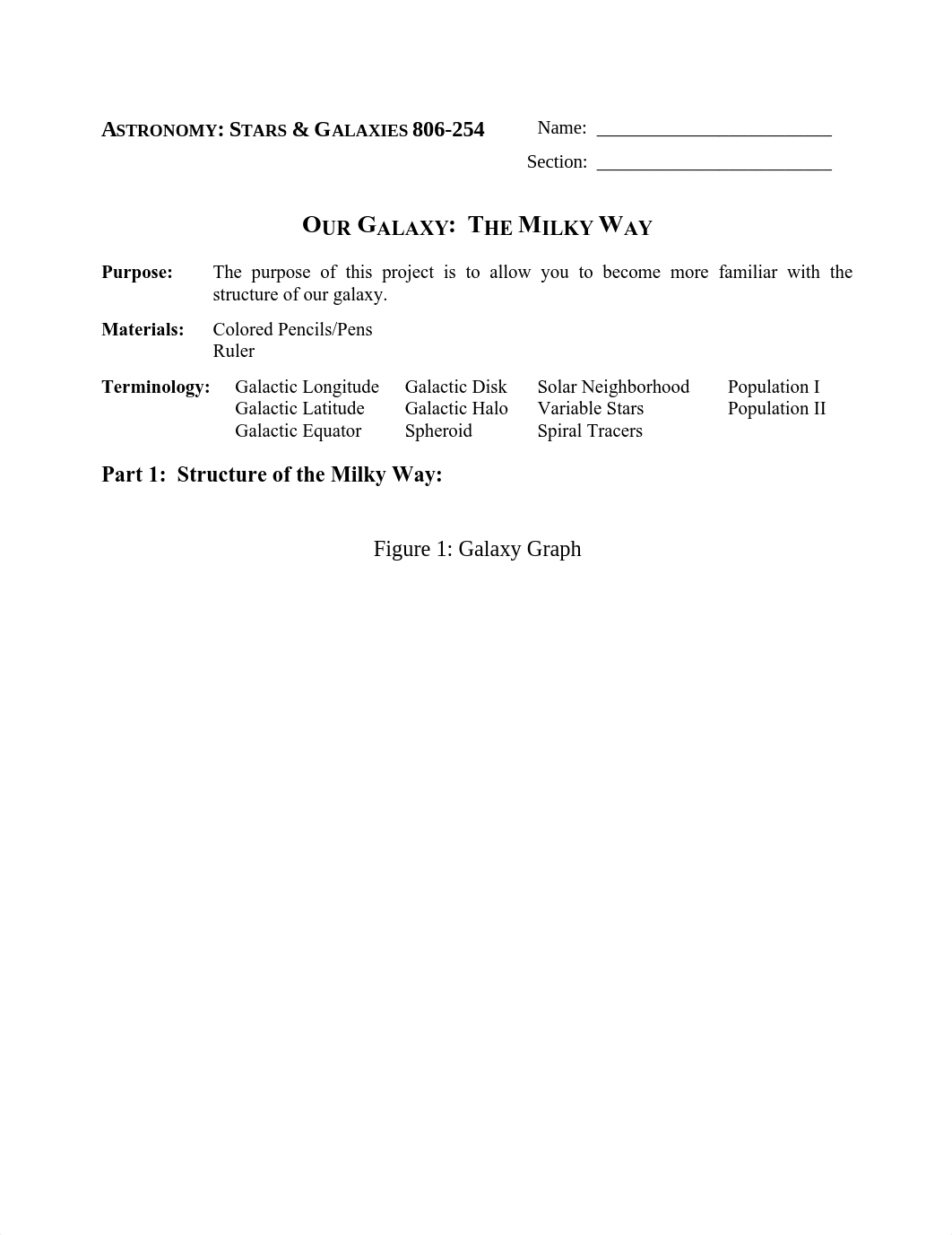 Milky Way Galaxy Lab.pdf_duyji067jw2_page1