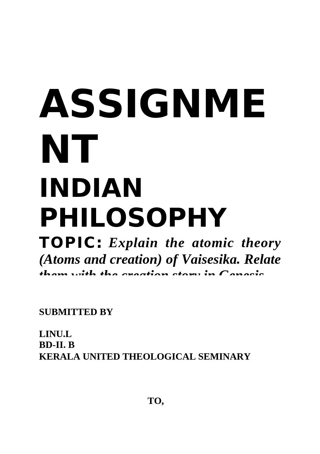 Indian philosophy.docx_duyjmnjh09i_page1