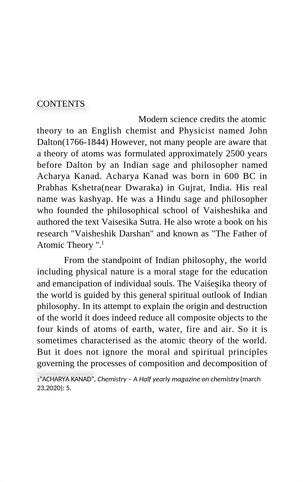 Indian philosophy.docx_duyjmnjh09i_page3