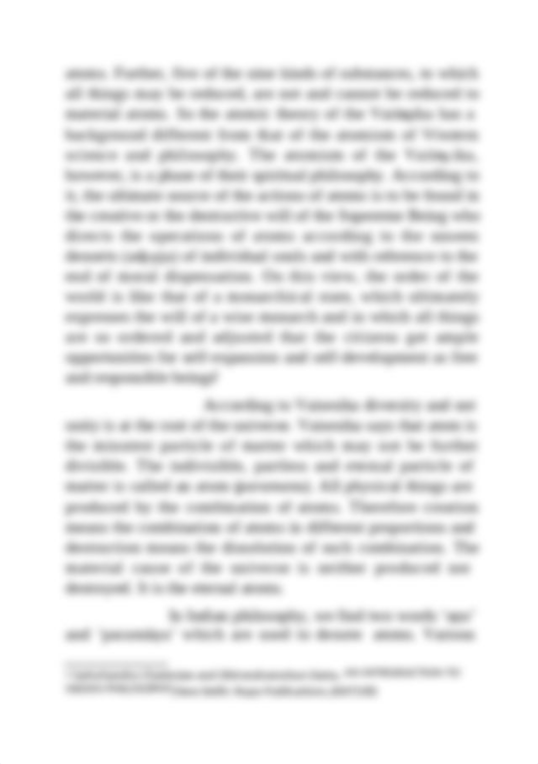 Indian philosophy.docx_duyjmnjh09i_page4