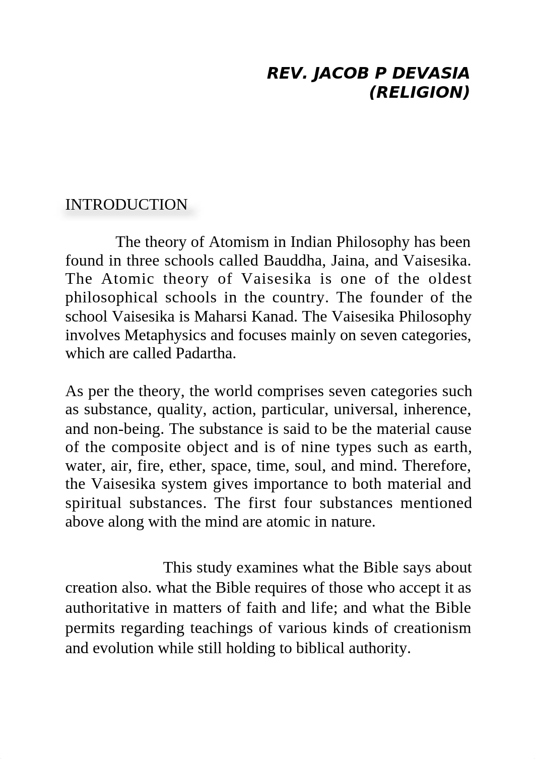 Indian philosophy.docx_duyjmnjh09i_page2