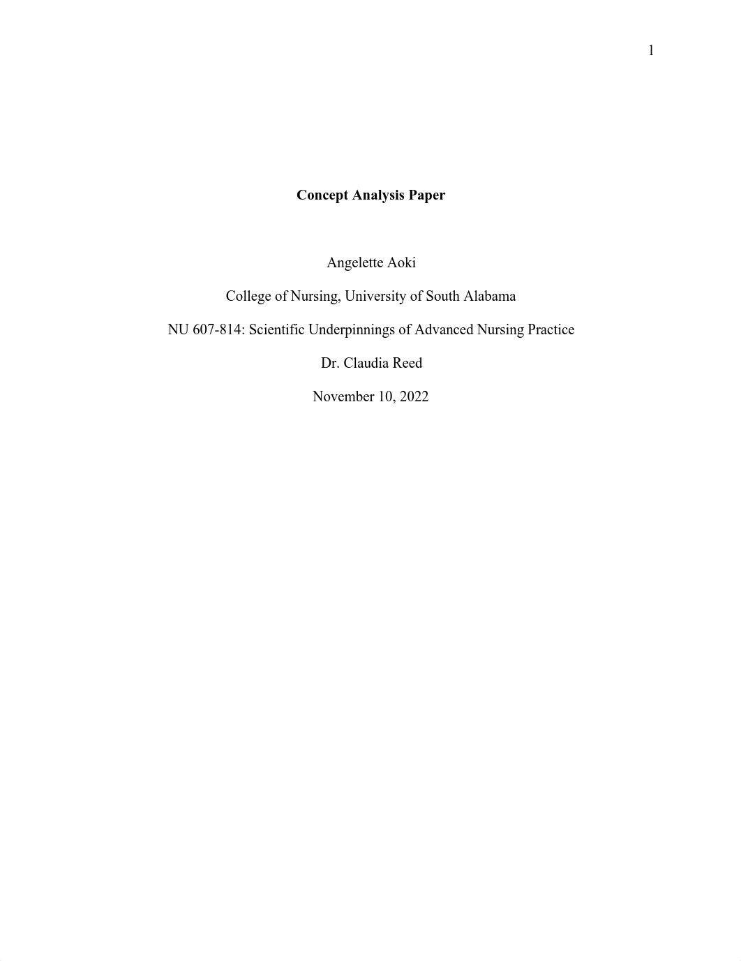 NU 607-814 Concept Analysis.pdf_duyjr6e5pva_page1