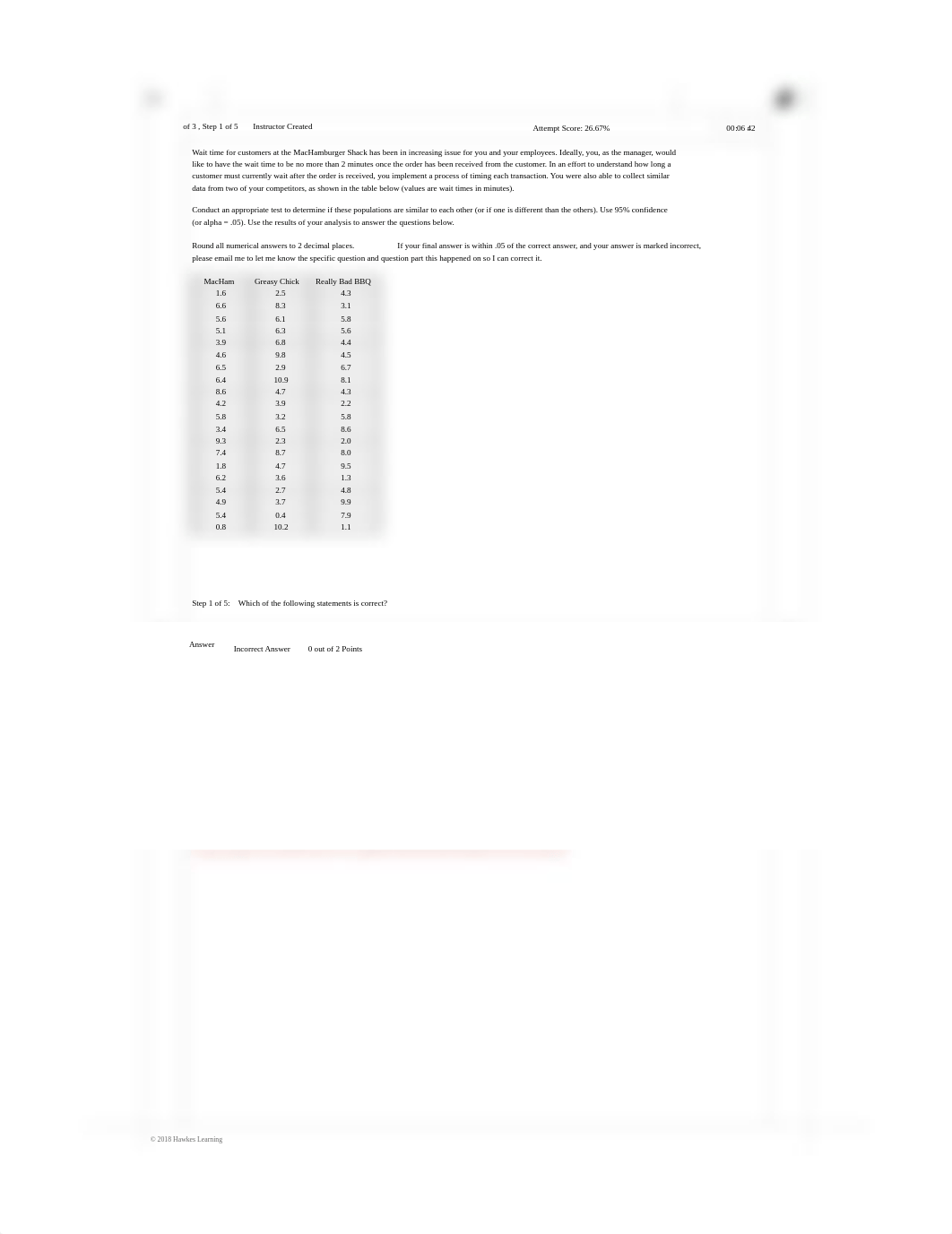 Quiz 3.pdf_duyjx4rd2ns_page1