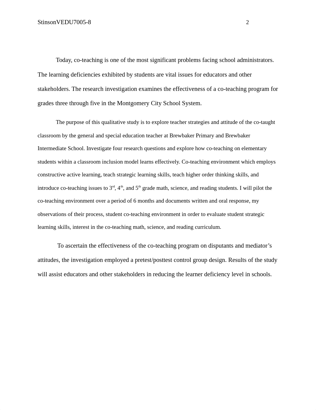 StinsonVEDU7005-8 Assignment 8 Signature Assignment  March 13 (3)_duyjyu35qeb_page2