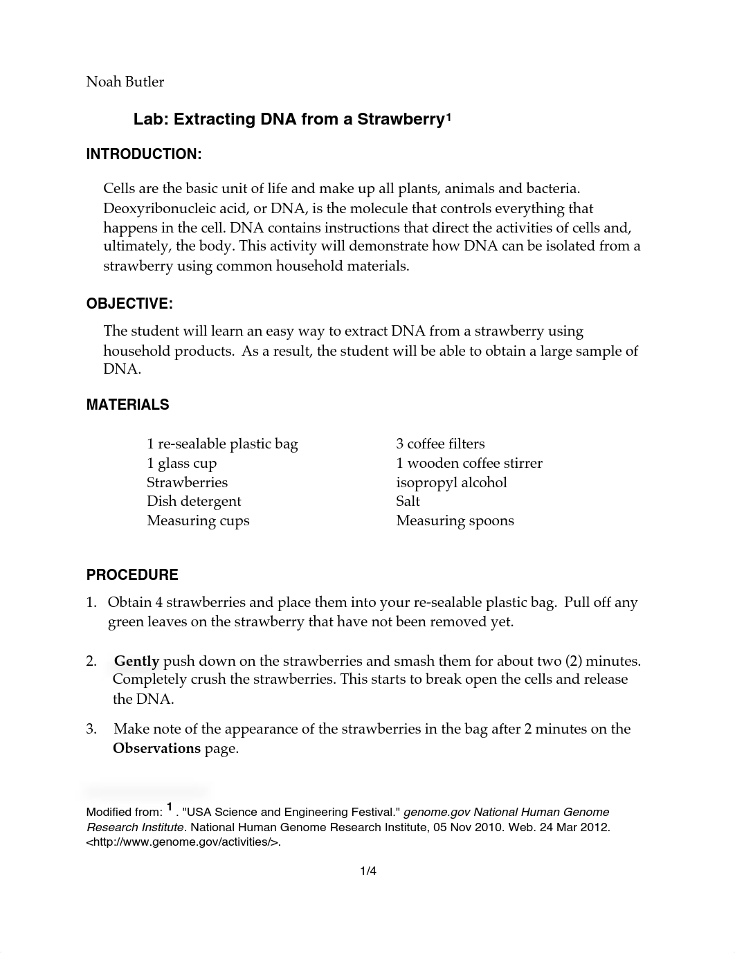 DNA Strawberry Lab (PDF)_duyk495inq2_page1