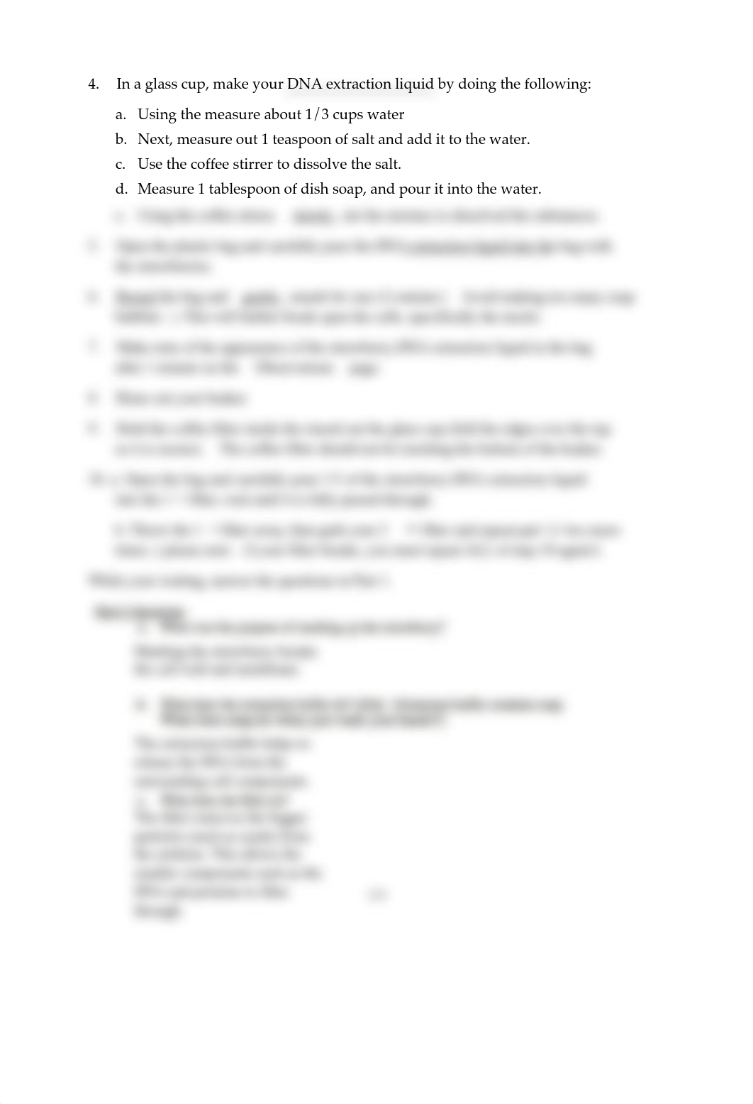 DNA Strawberry Lab (PDF)_duyk495inq2_page2