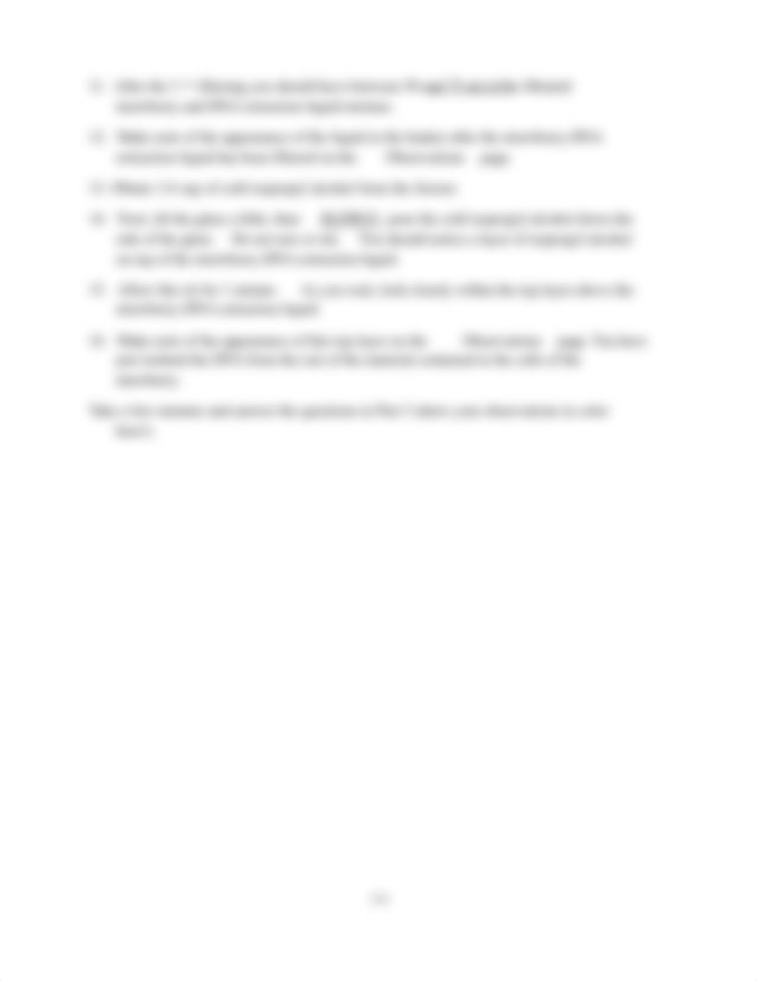 DNA Strawberry Lab (PDF)_duyk495inq2_page3