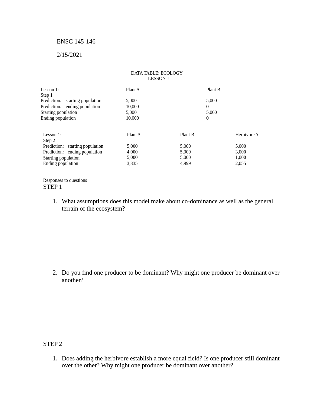 data_table_ecology.doc_duykixt4n1y_page1