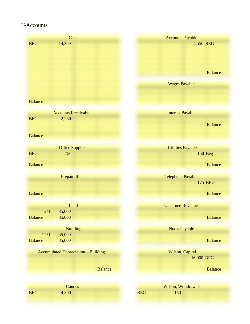 CLEAN  Project Template Canyon Canoe.xlsx_duyks6e3g4e_page2