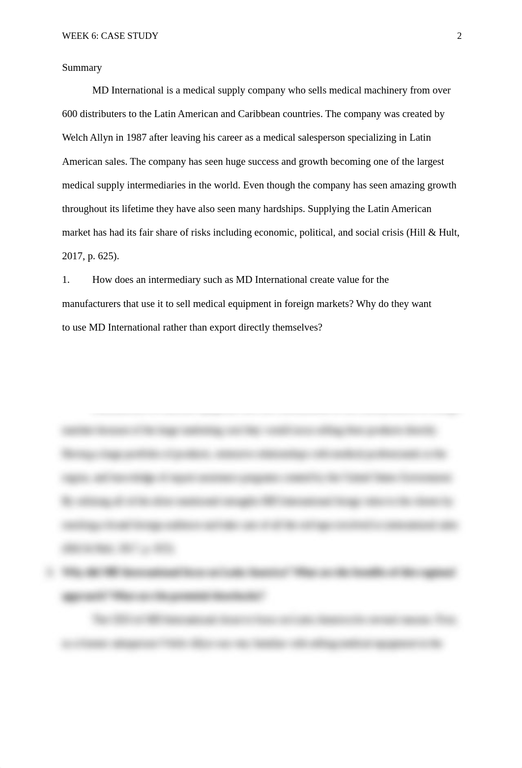 Week 6 Case Study.docx_duykvw4wolh_page2