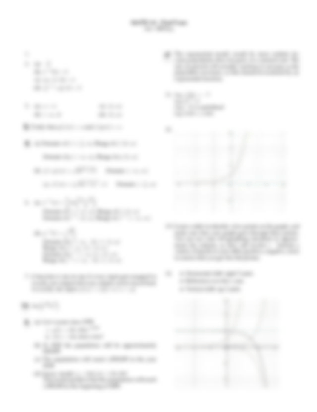 Act. 10B - Answer Key.pdf_duyl2xsmx81_page1