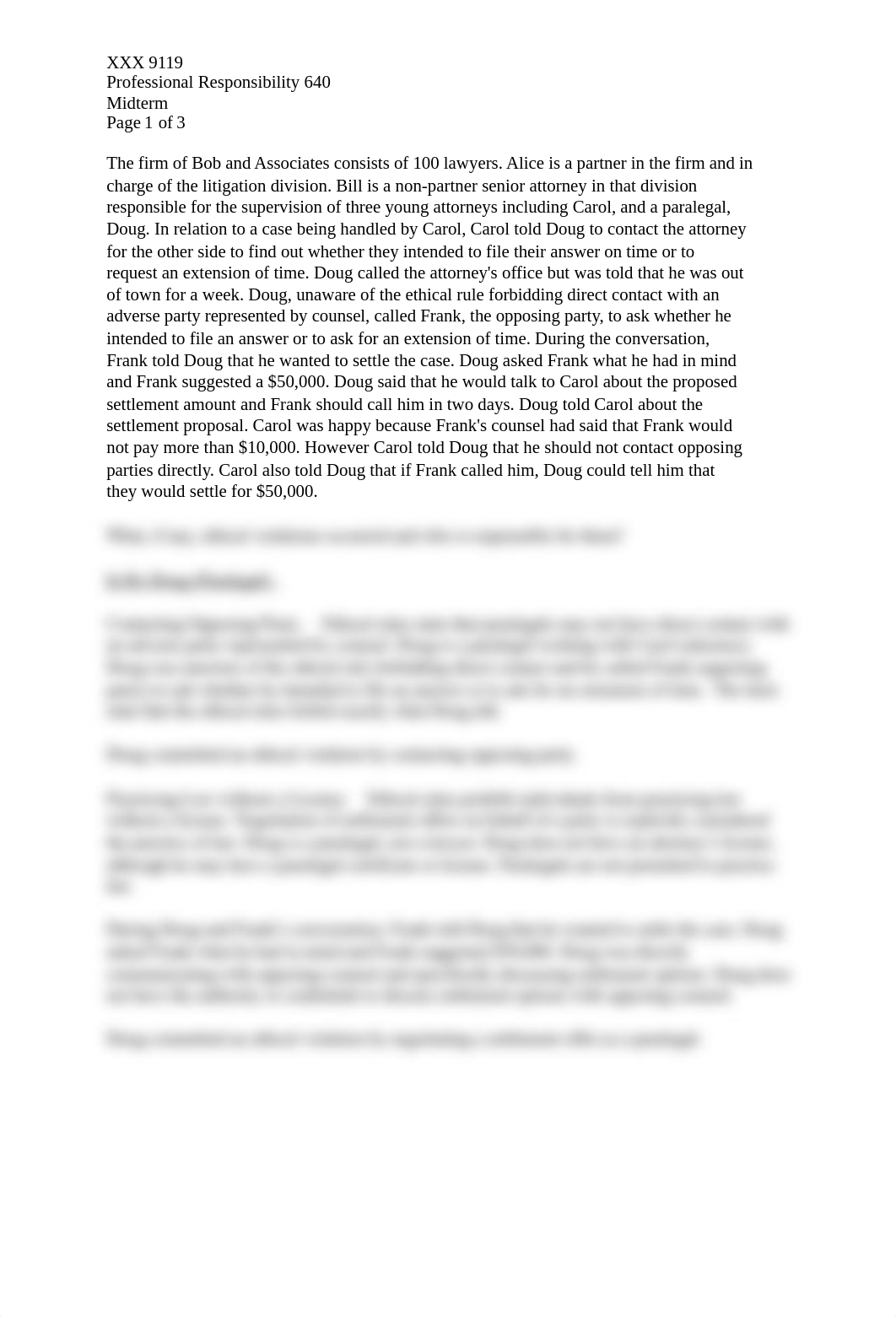 MidtermAnon.docx_duyl5secona_page1