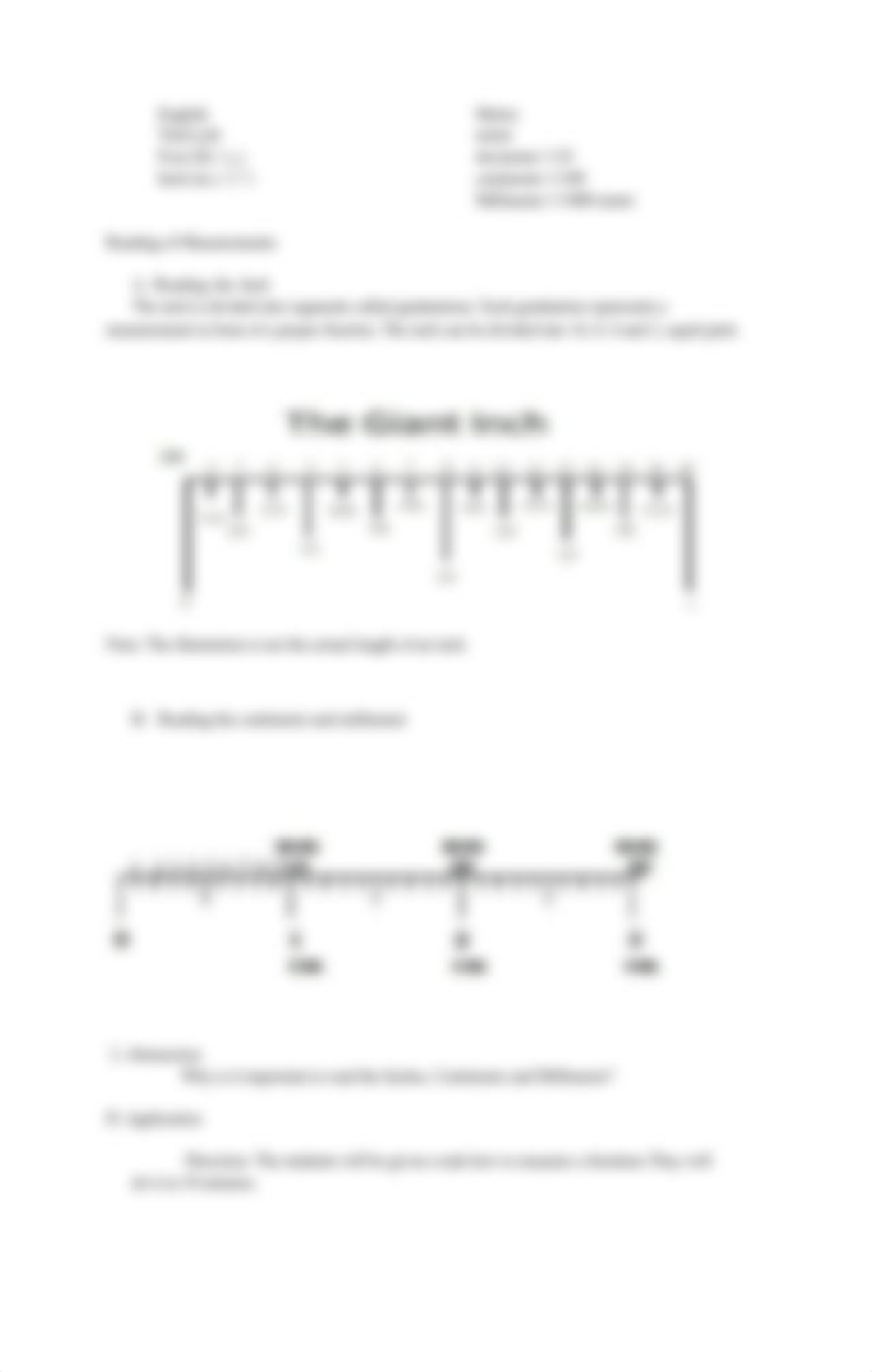 BautistaRyanRigor-Semi-detailed-lesson-plan (1).pdf_duyl7huqlwx_page2