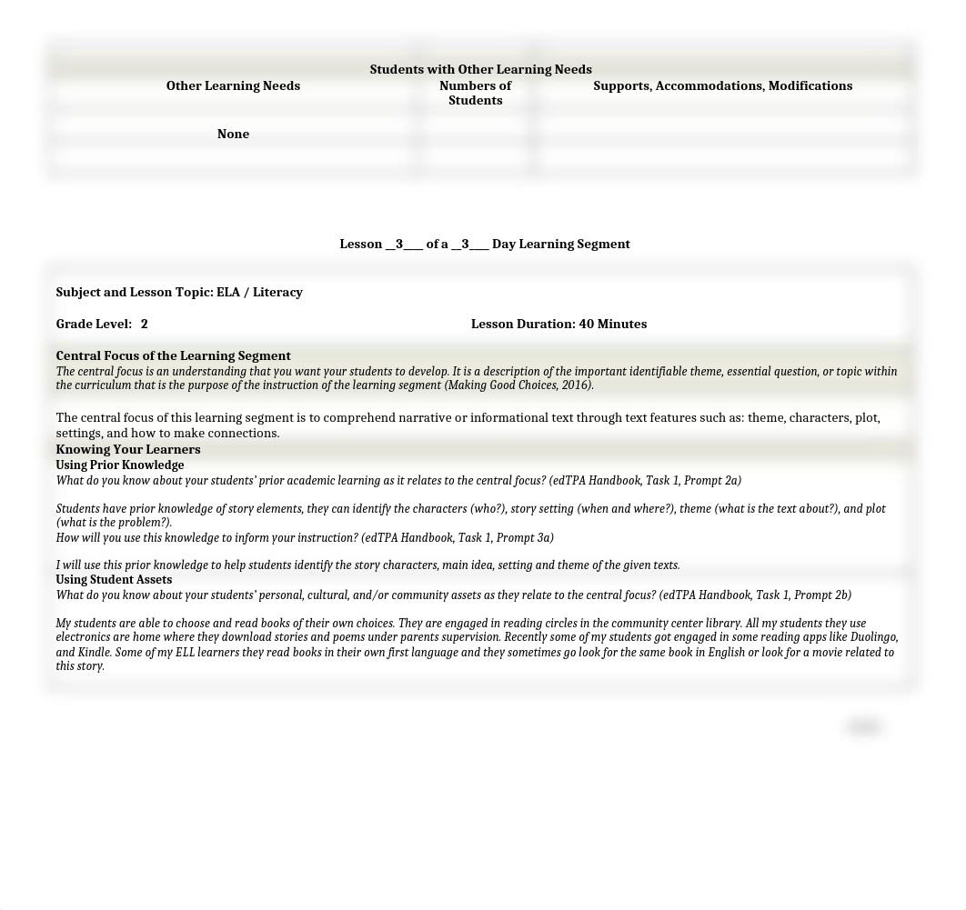 lesson_plan_2_on_Learning_segment (1).docx_duylegax28t_page2