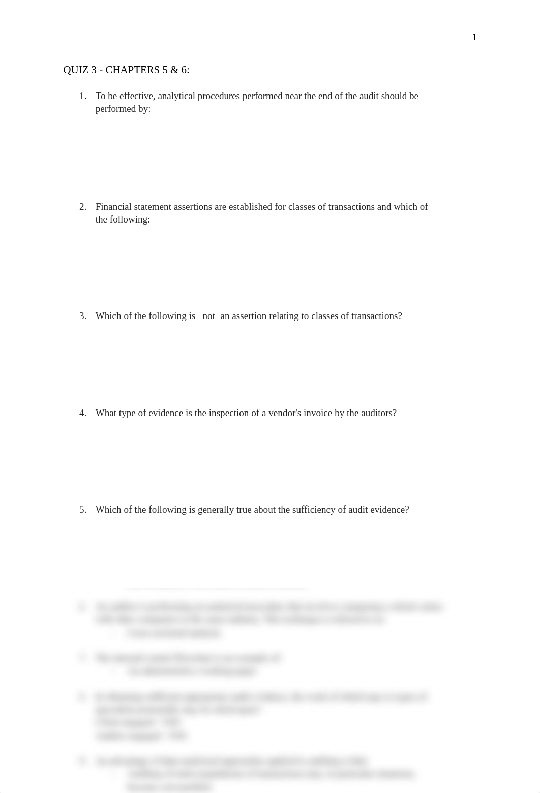 Quiz 3.pdf_duyljiedvex_page1