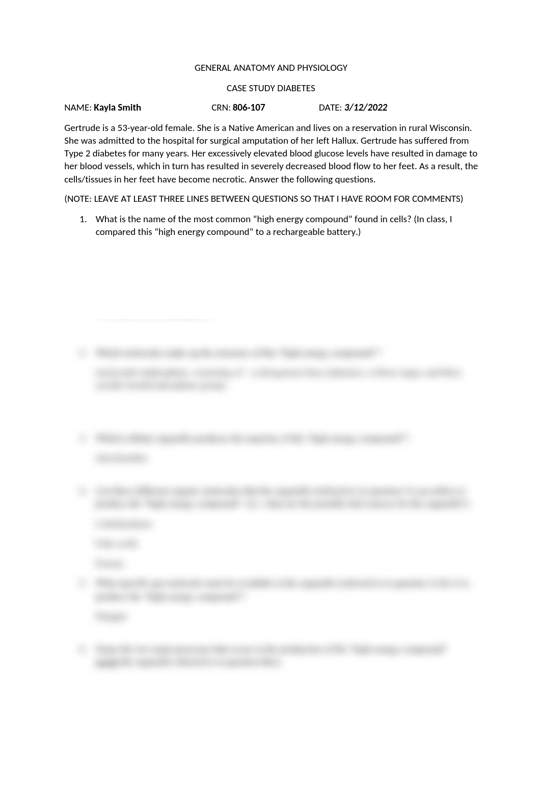 GEN AP Diabetes Case Study rev Oct 2021 (1).docx_duylmibyqtc_page1