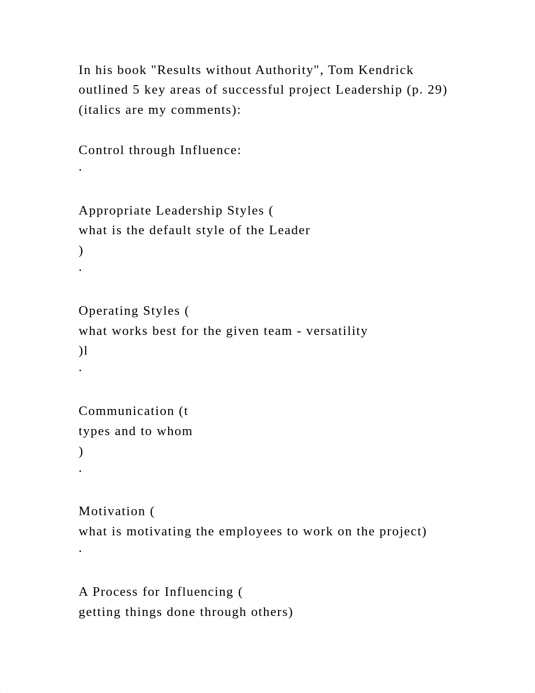 DQ1.What is the purpose of a staffing management plan What fa.docx_duylsy4nt8v_page3