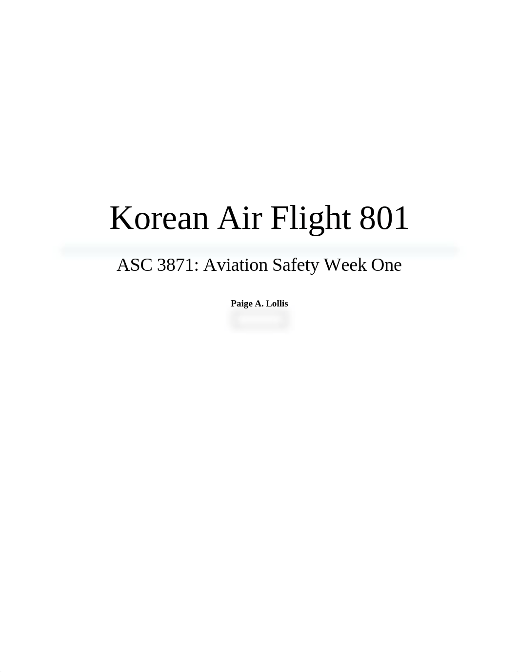 Korean Air Flight 801.docx_duylu0nacj8_page1