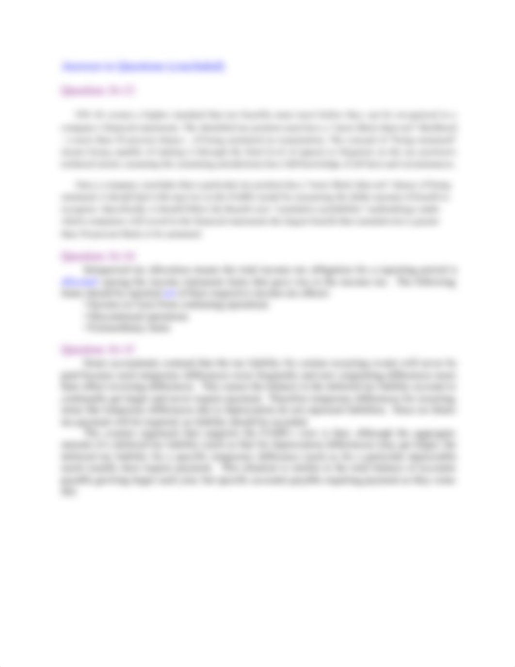 Inter Acct Chapter_16_part_2_duylwzhkz6v_page3