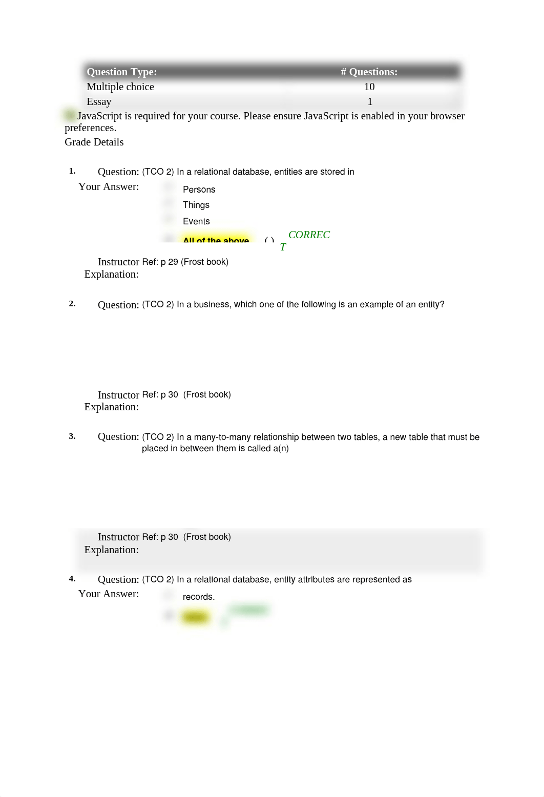 Bis245 Quiz Week 4_duym4hum13z_page1