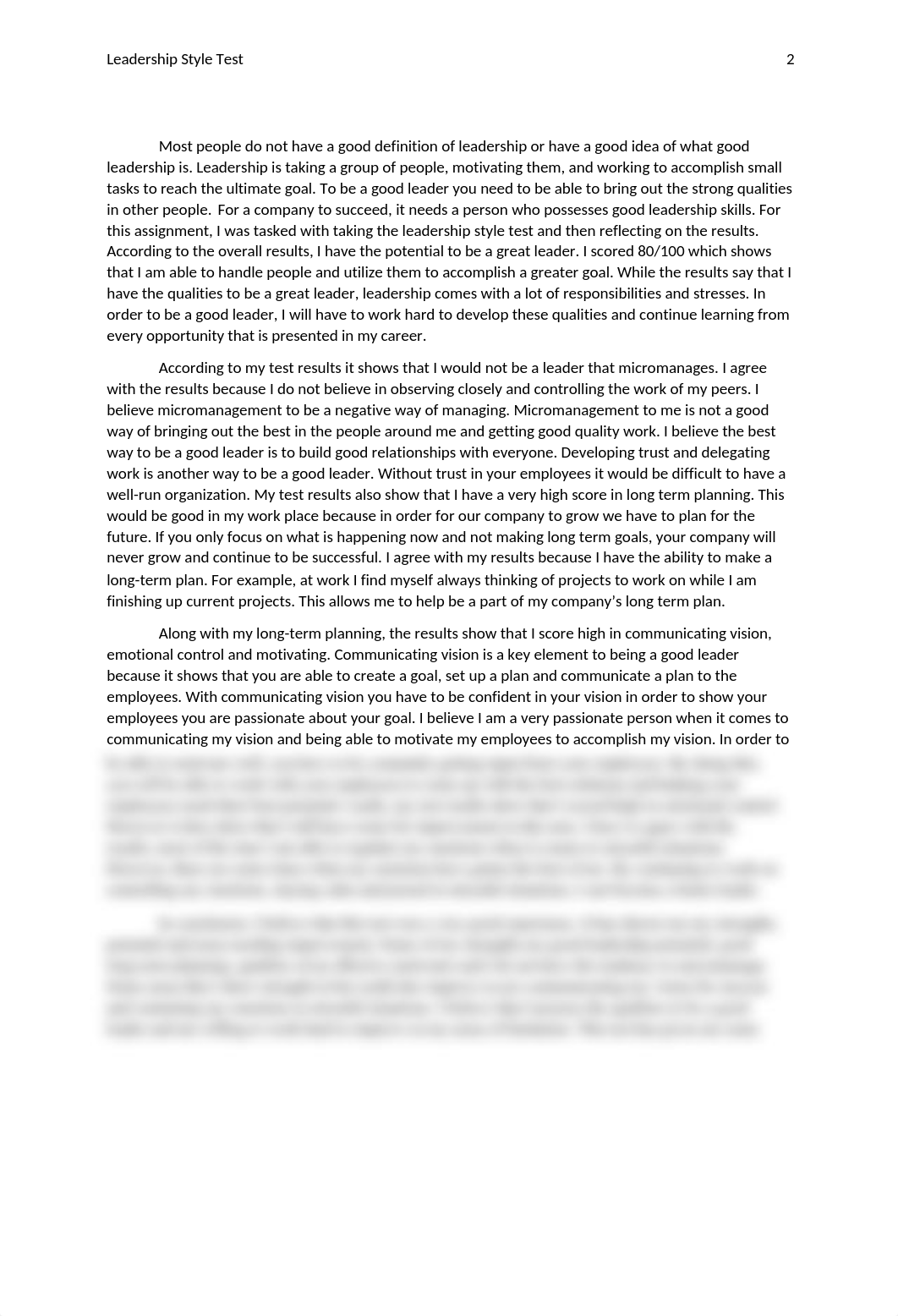 Leadership style test.docx_duymg8k8m16_page2