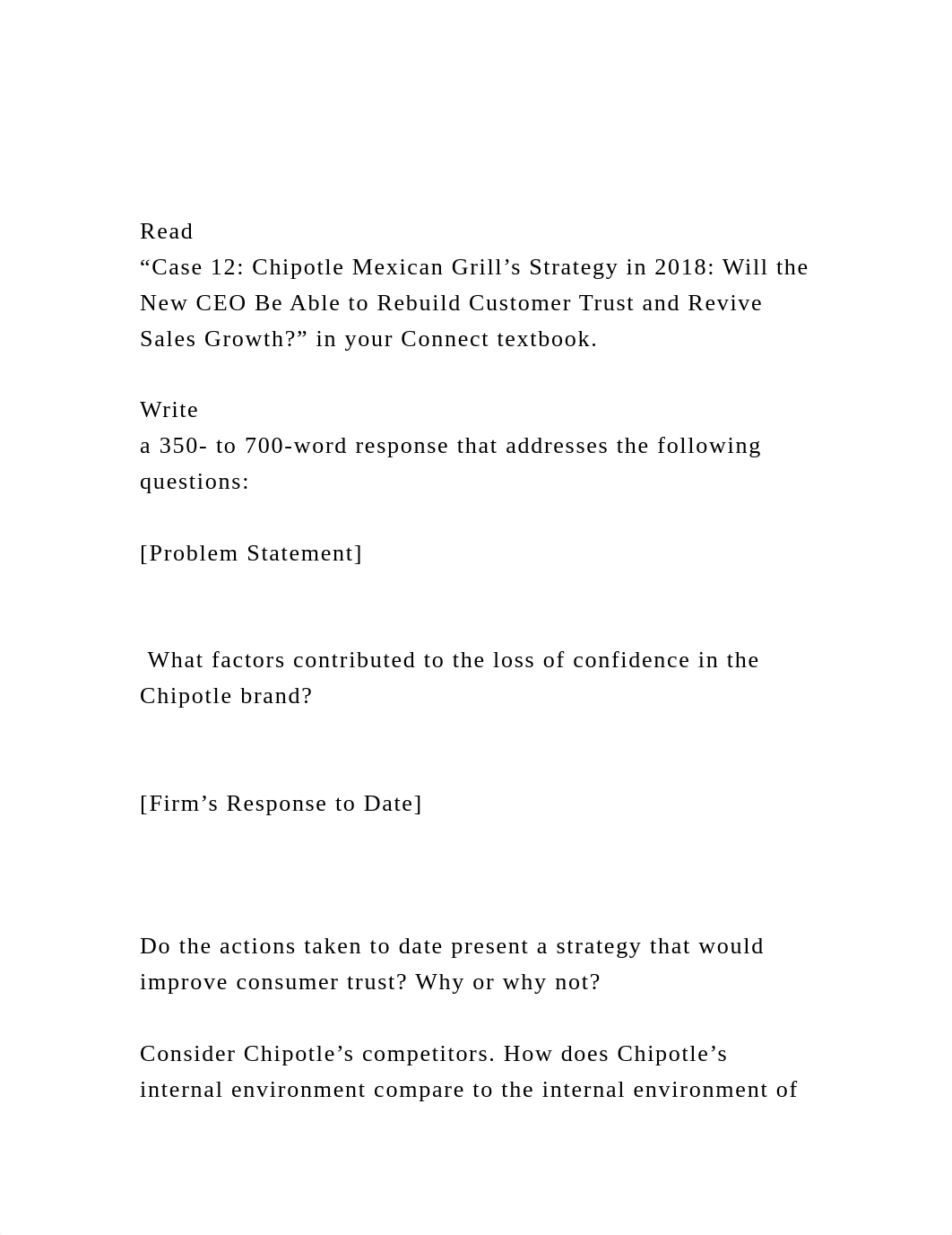 Read Case 12 Chipotle Mexican Grill's Strategy in 2018 Will.docx_duymna571l3_page2