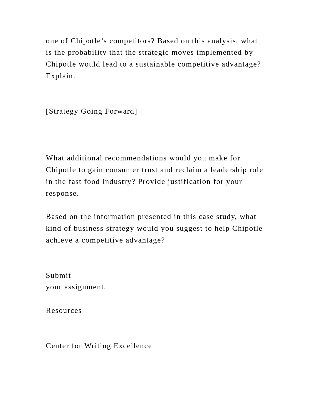 Read Case 12 Chipotle Mexican Grill's Strategy in 2018 Will.docx_duymna571l3_page3