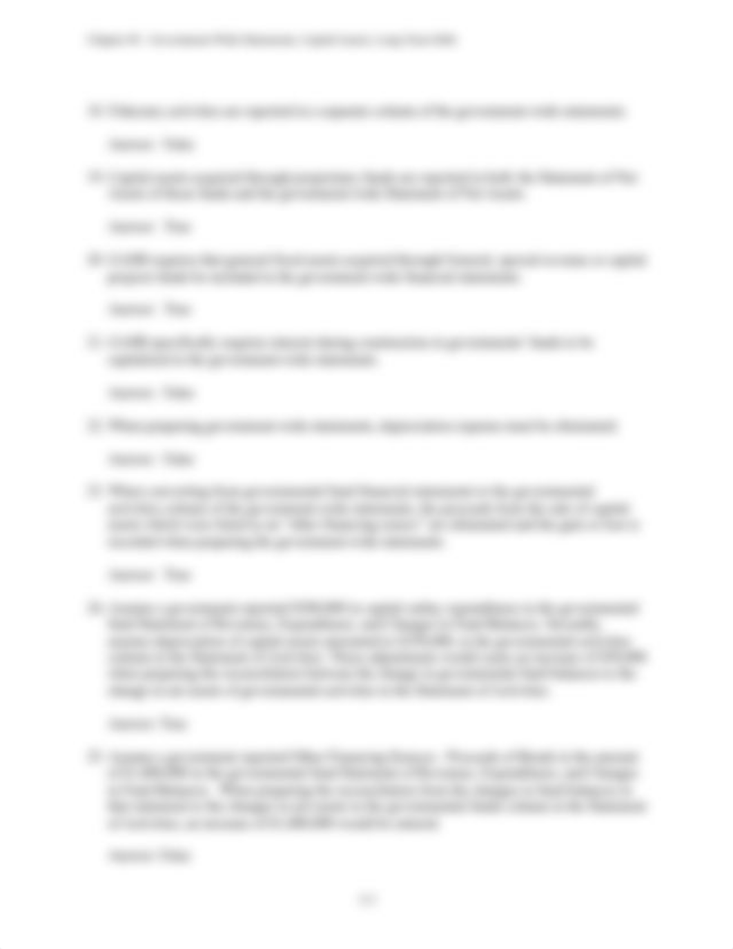 Chapter 8 - Test Bank_duymnhln5fe_page3