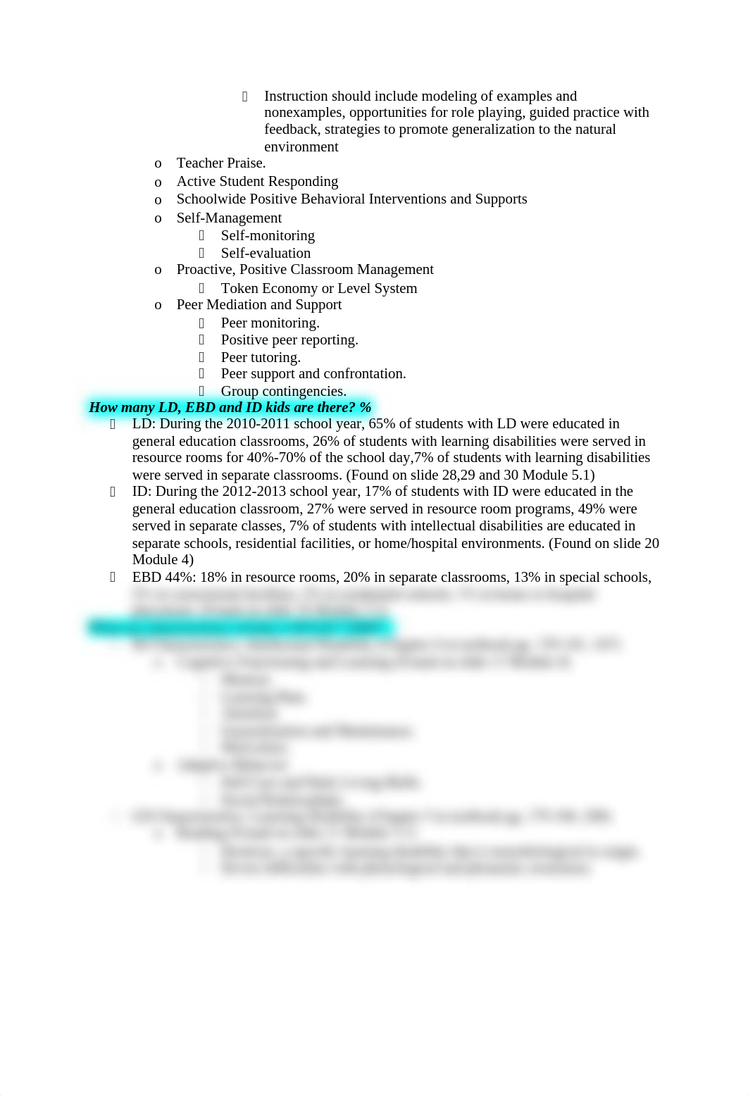 EPSY 229 Midterm Study Guide.docx_duymt3807pd_page2