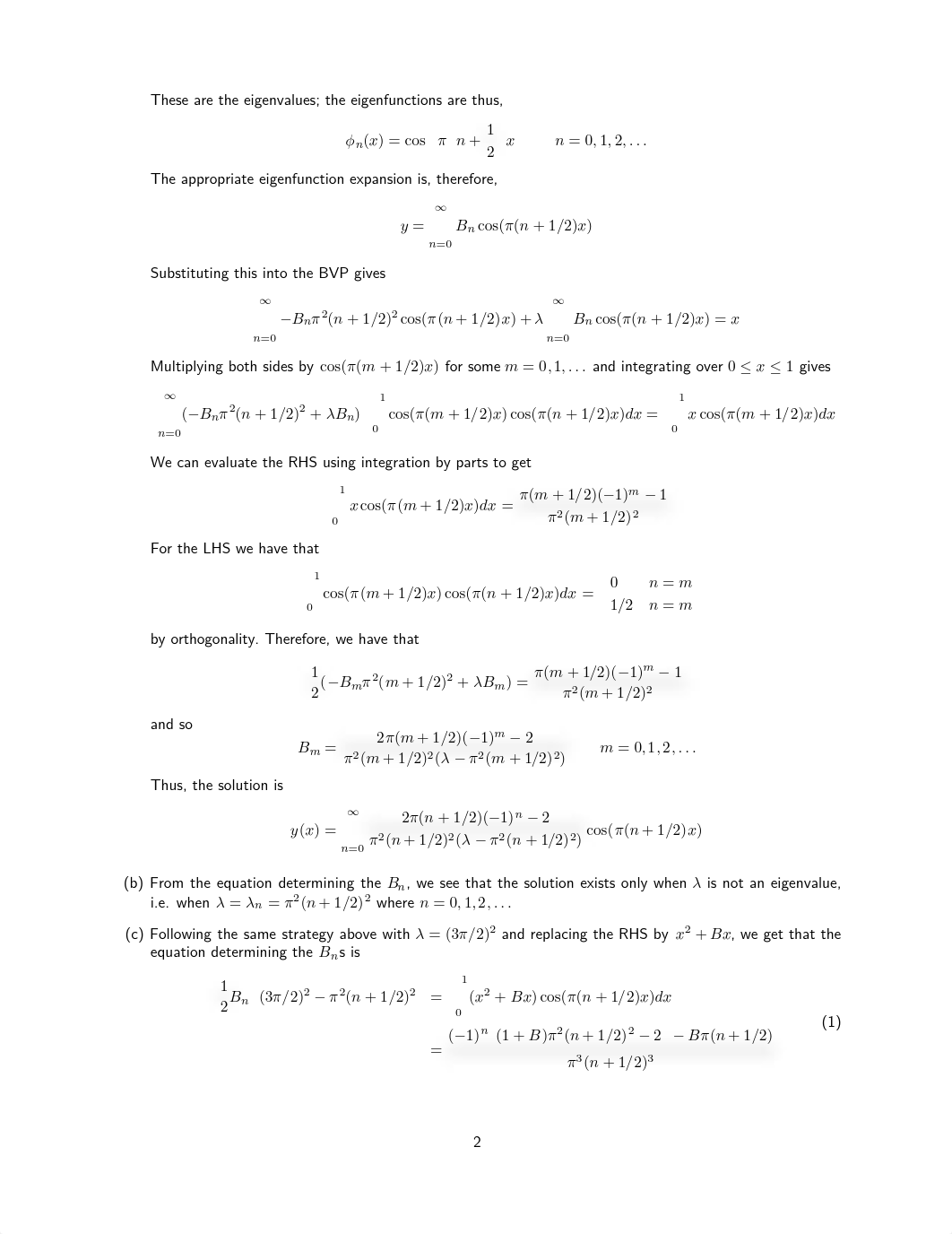 pset_3solution_duymyrnimhn_page2