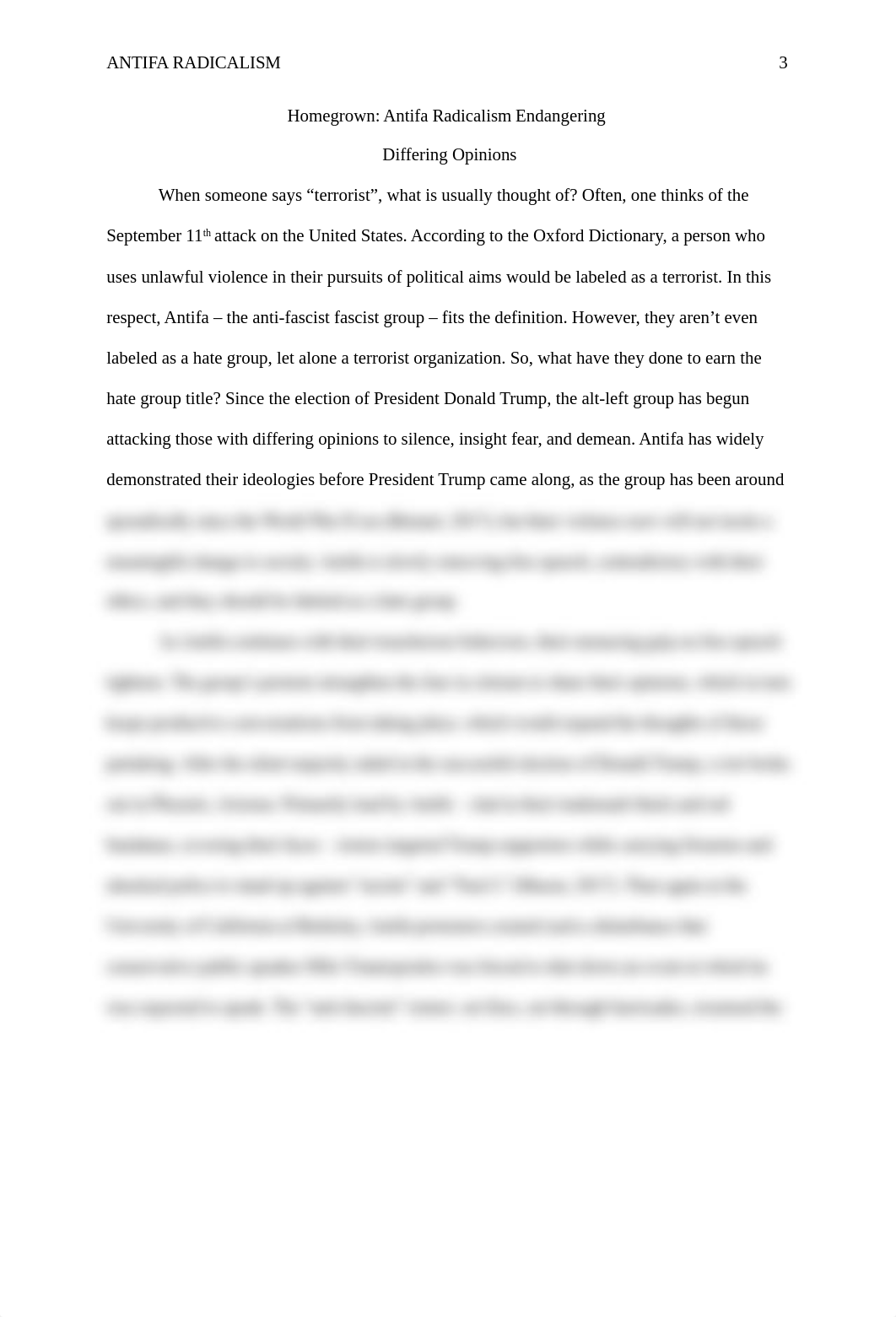 Kira Campbell _ Antifa.docx_duymzjn2h98_page3