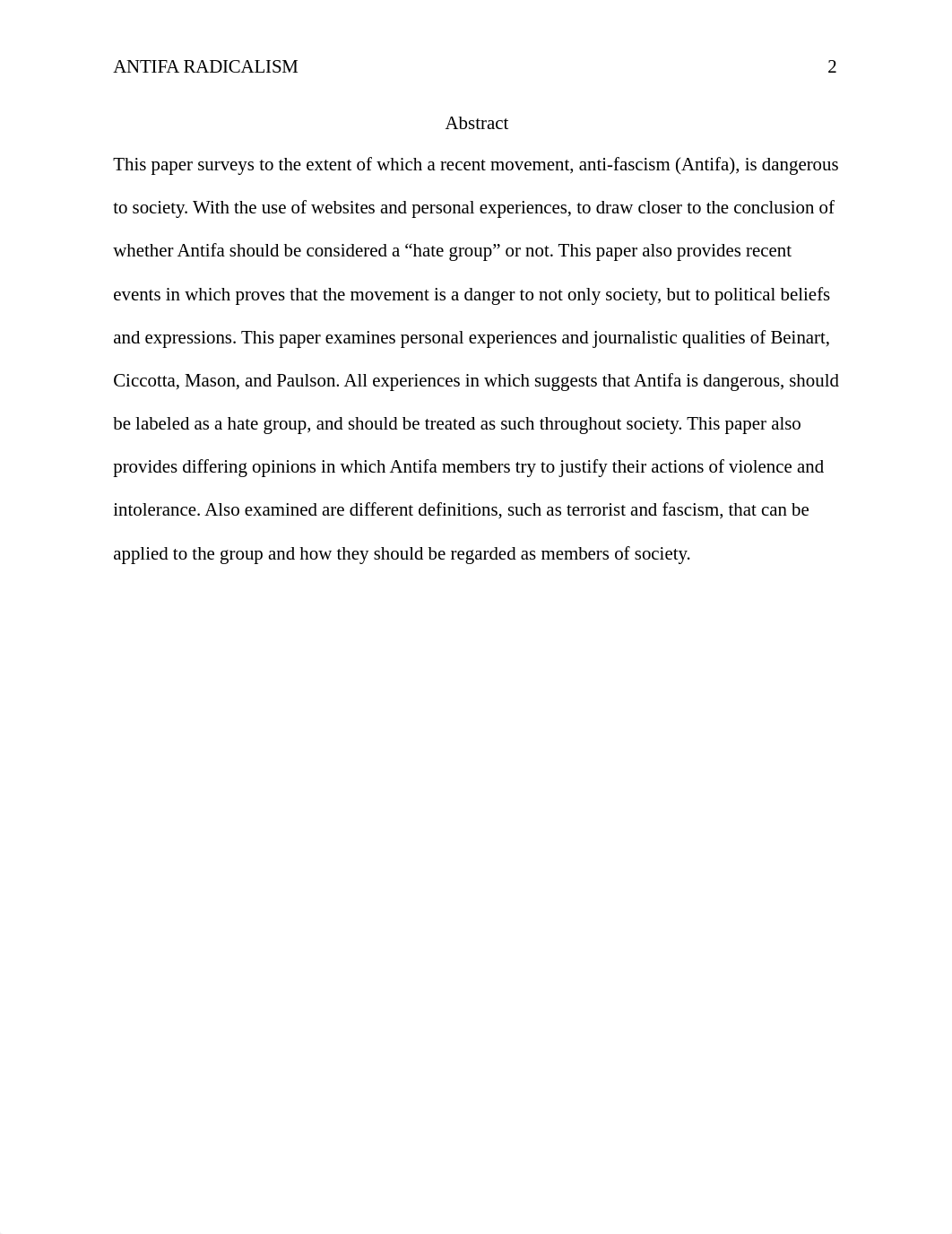 Kira Campbell _ Antifa.docx_duymzjn2h98_page2