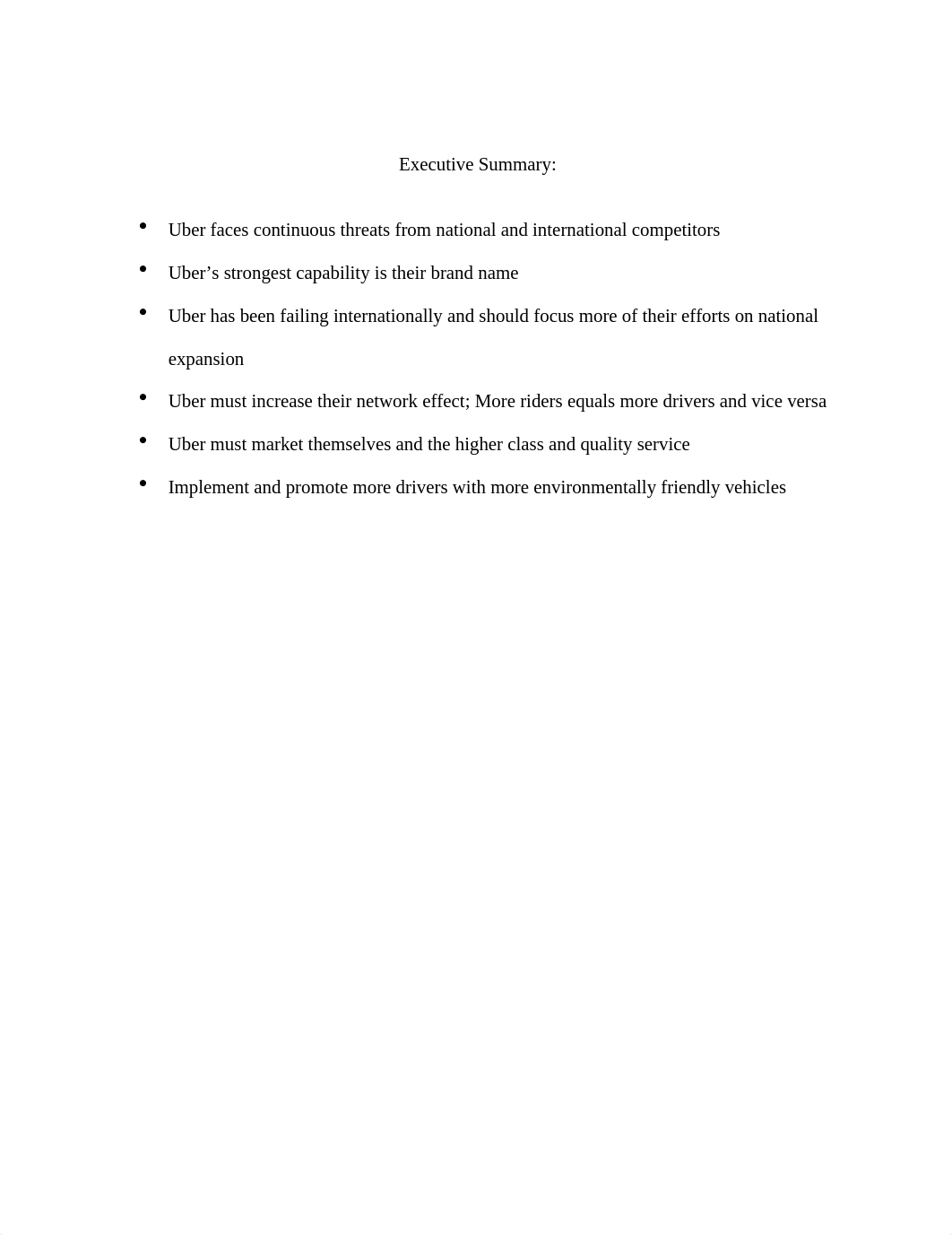 Uber Case Paper.docx_duyn7dnvjnt_page1