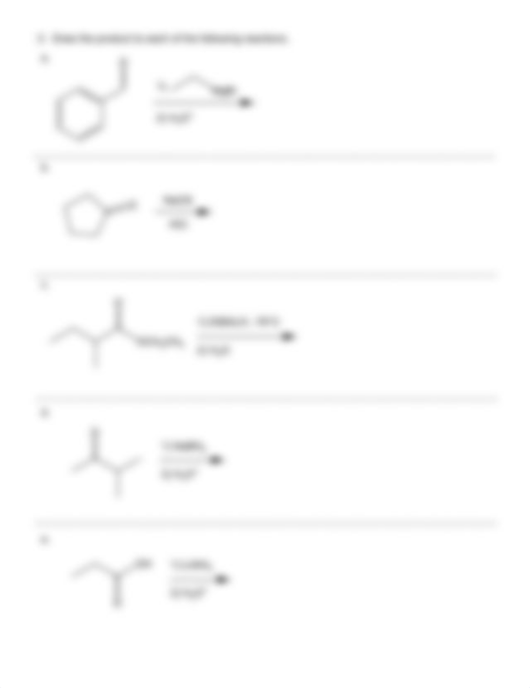 Chapter 16 Homework Answers.pdf_duyn7gbth8i_page3