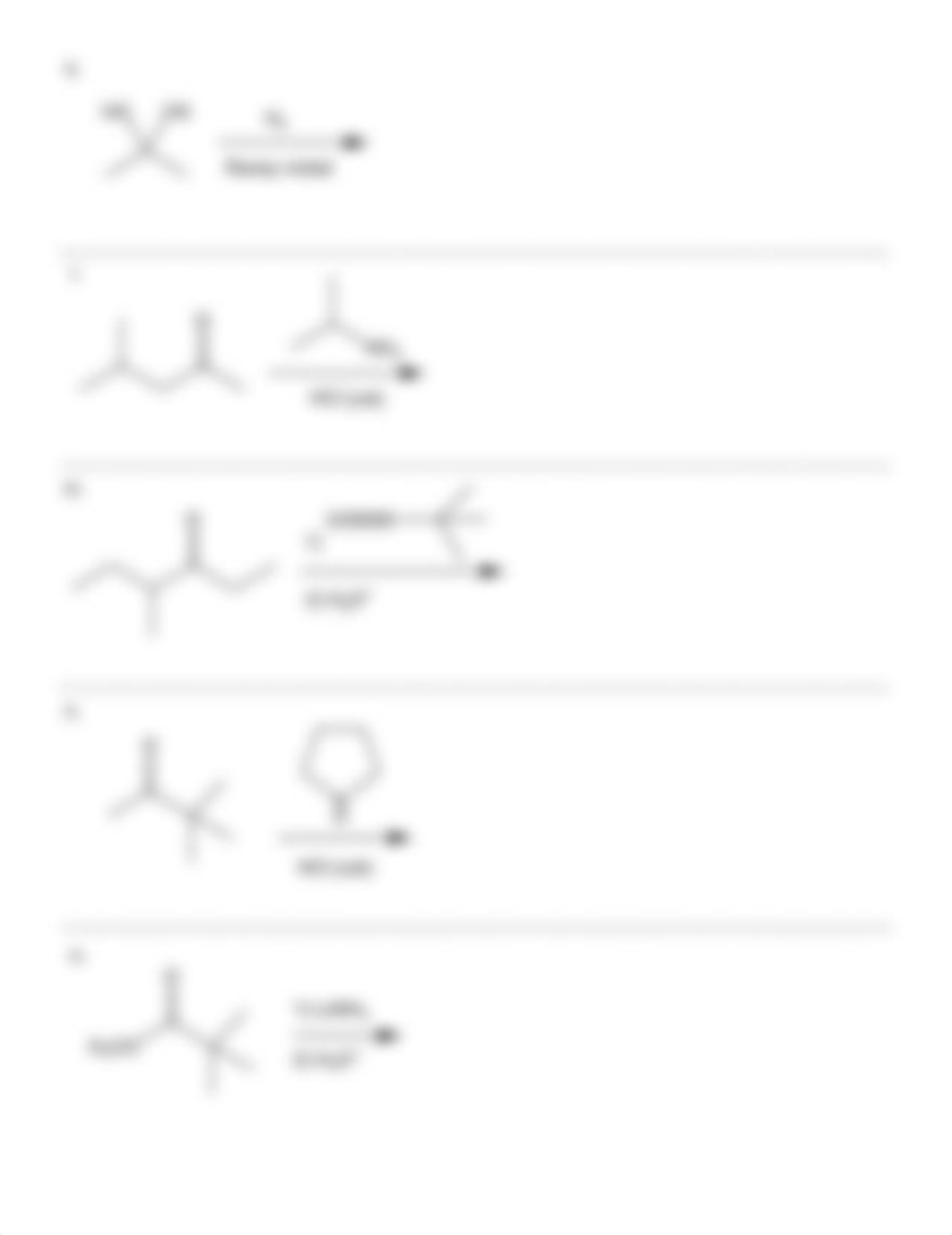 Chapter 16 Homework Answers.pdf_duyn7gbth8i_page5