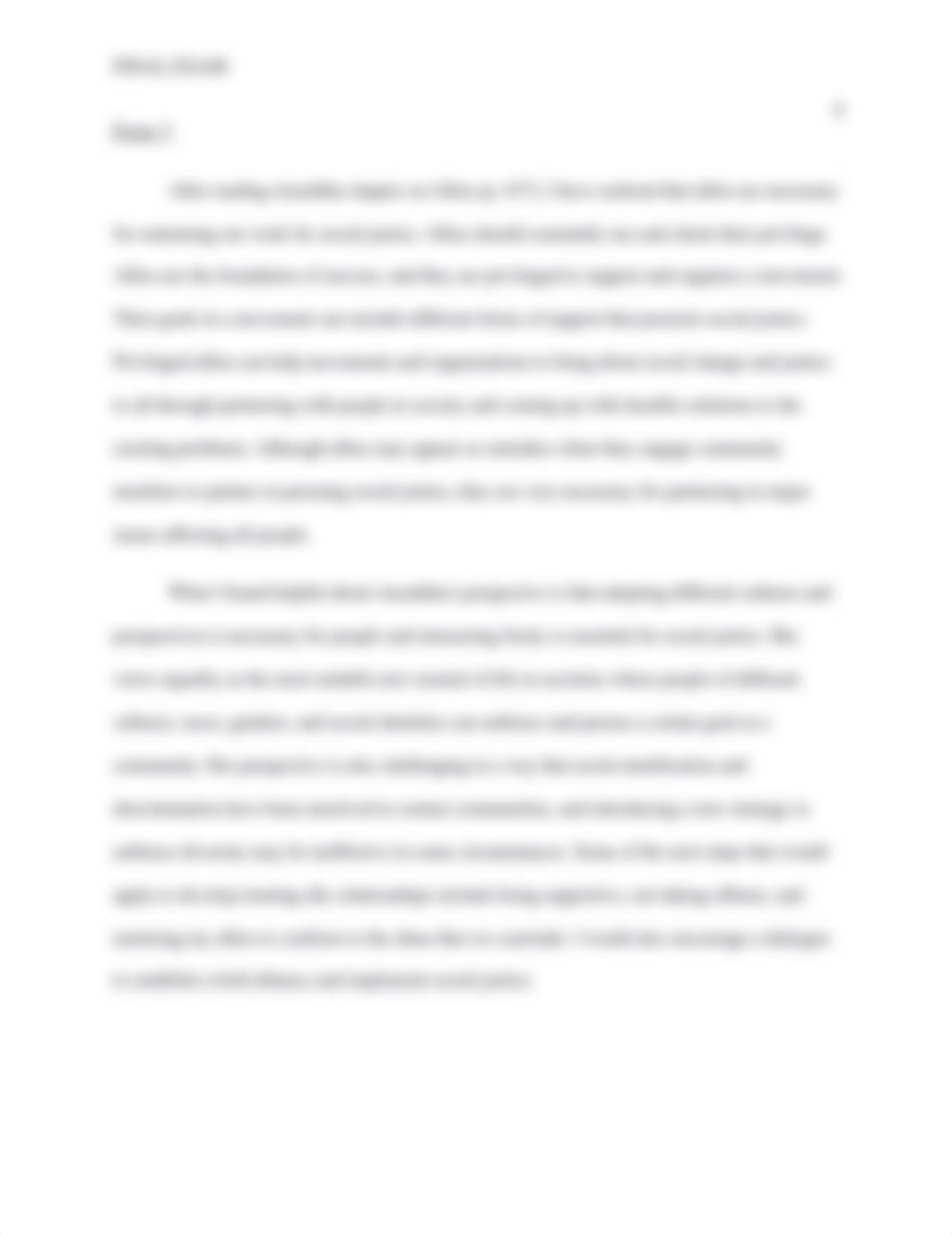 mini essays.docx_duyn7x2btja_page4