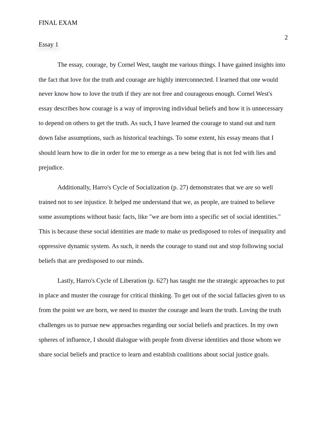 mini essays.docx_duyn7x2btja_page2