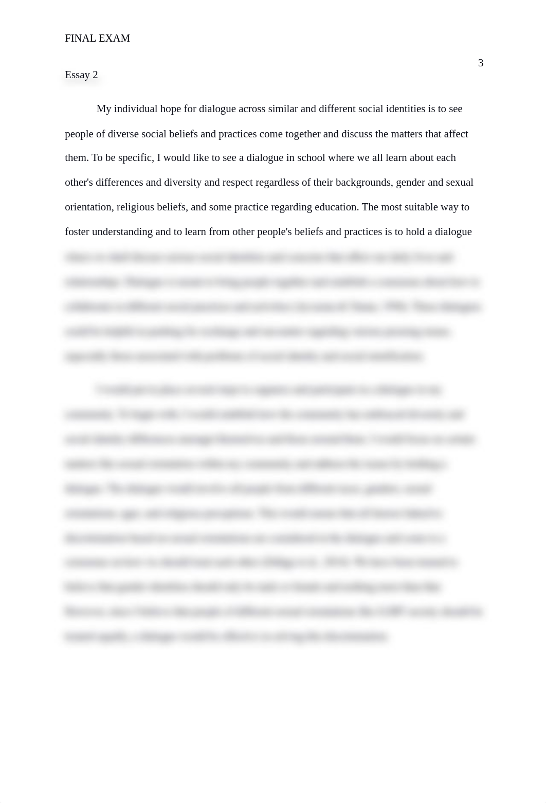 mini essays.docx_duyn7x2btja_page3