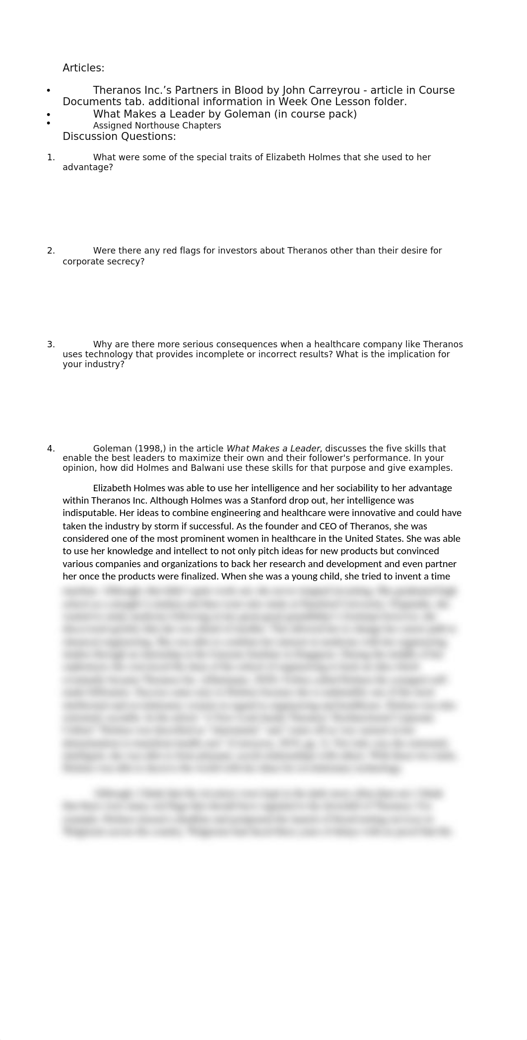 Initial Discussion Post 1.docx_duyn8r4uqcp_page1