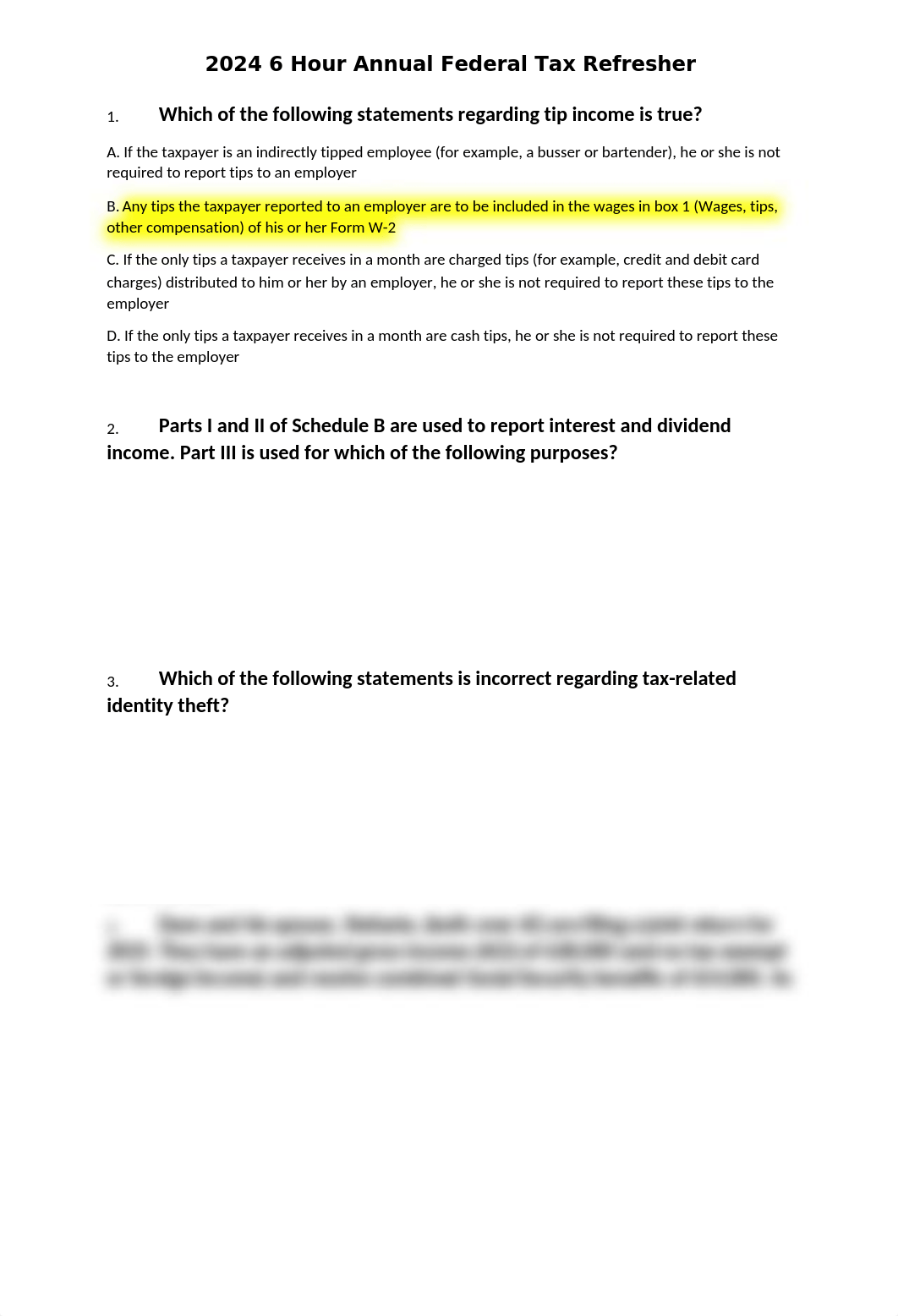 2024 6 Hour Annual Federal Tax Refresher (1).docx_duyn9yn6jl7_page1