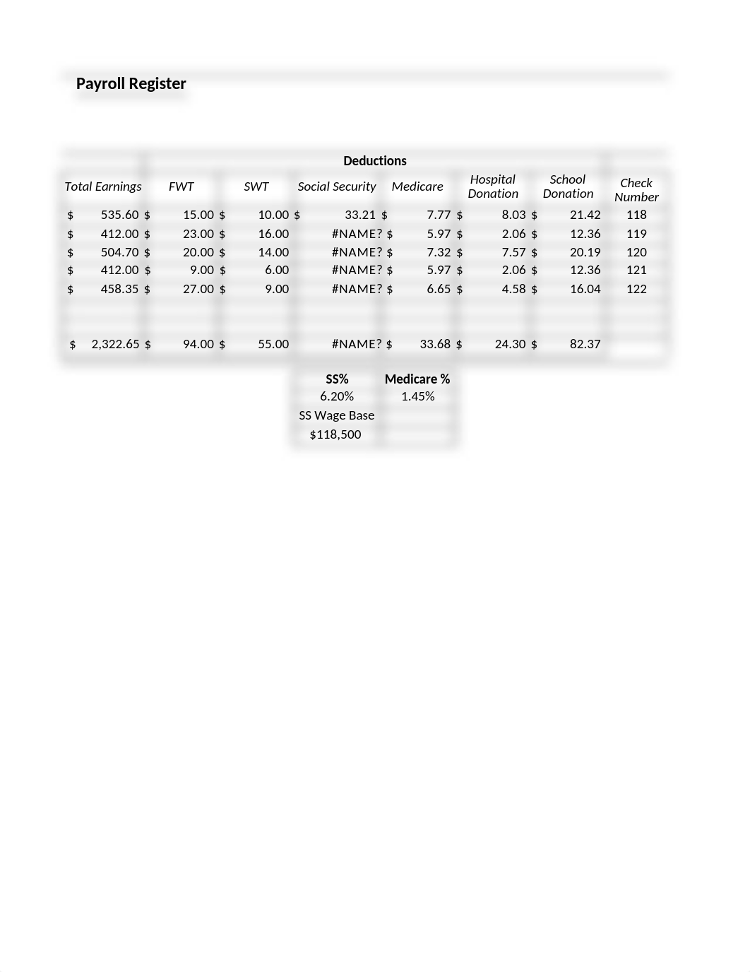 EA7-A1-Payroll (1)(1).xlsx_duynd7x0j2q_page2