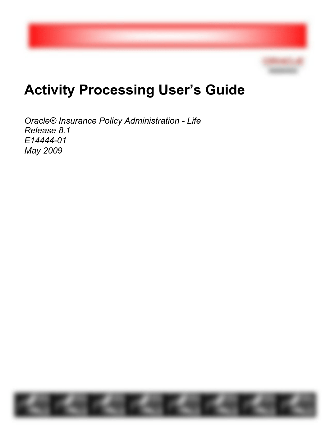 oipa_v8_1_activity_processing.pdf_duyne58mh3n_page1