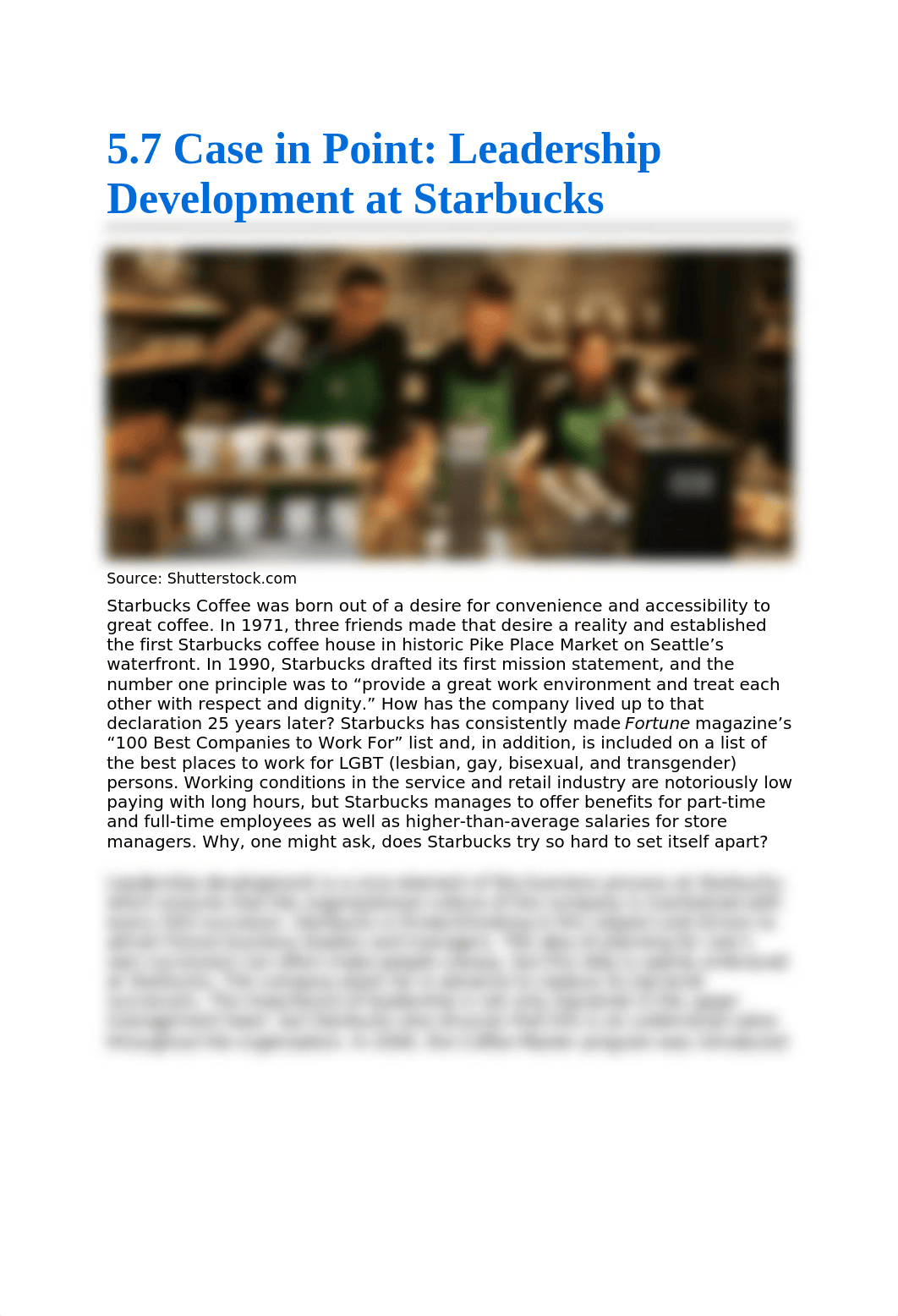 Case 5 Starbucks MF.docx_duynemvqxxs_page1