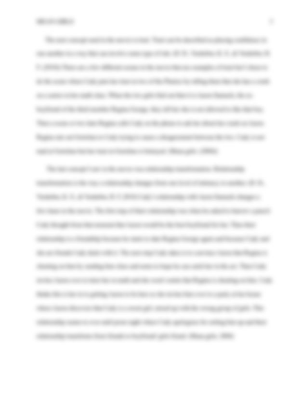 FilmAnalysisMean Girls_APA_A-_EXAMPLE-2.docx_duynnlmlket_page4