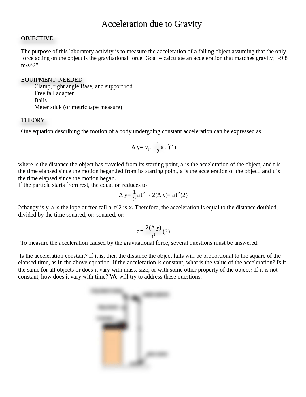 Analysis of Free-Fall.docx_duynsd4pe6m_page1