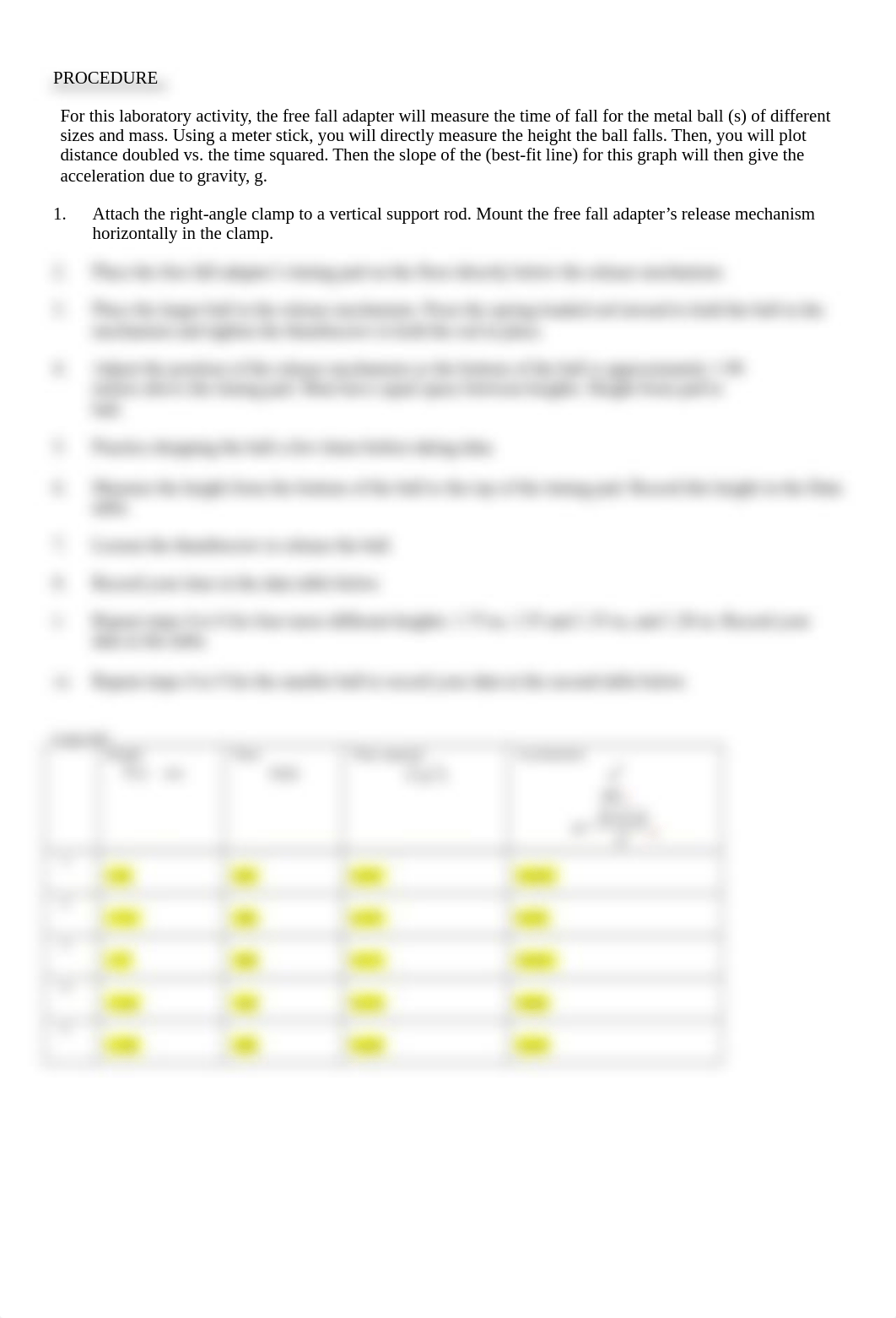 Analysis of Free-Fall.docx_duynsd4pe6m_page2