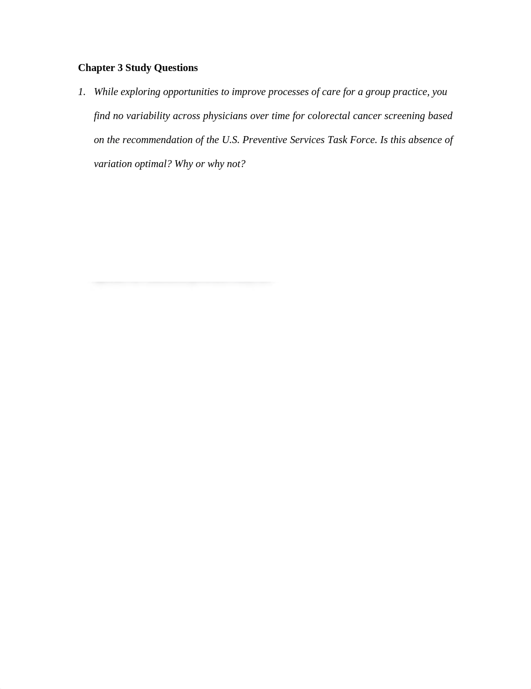 Chapter_3_Study_Questions_clean.docx_duynxa7hz5c_page1