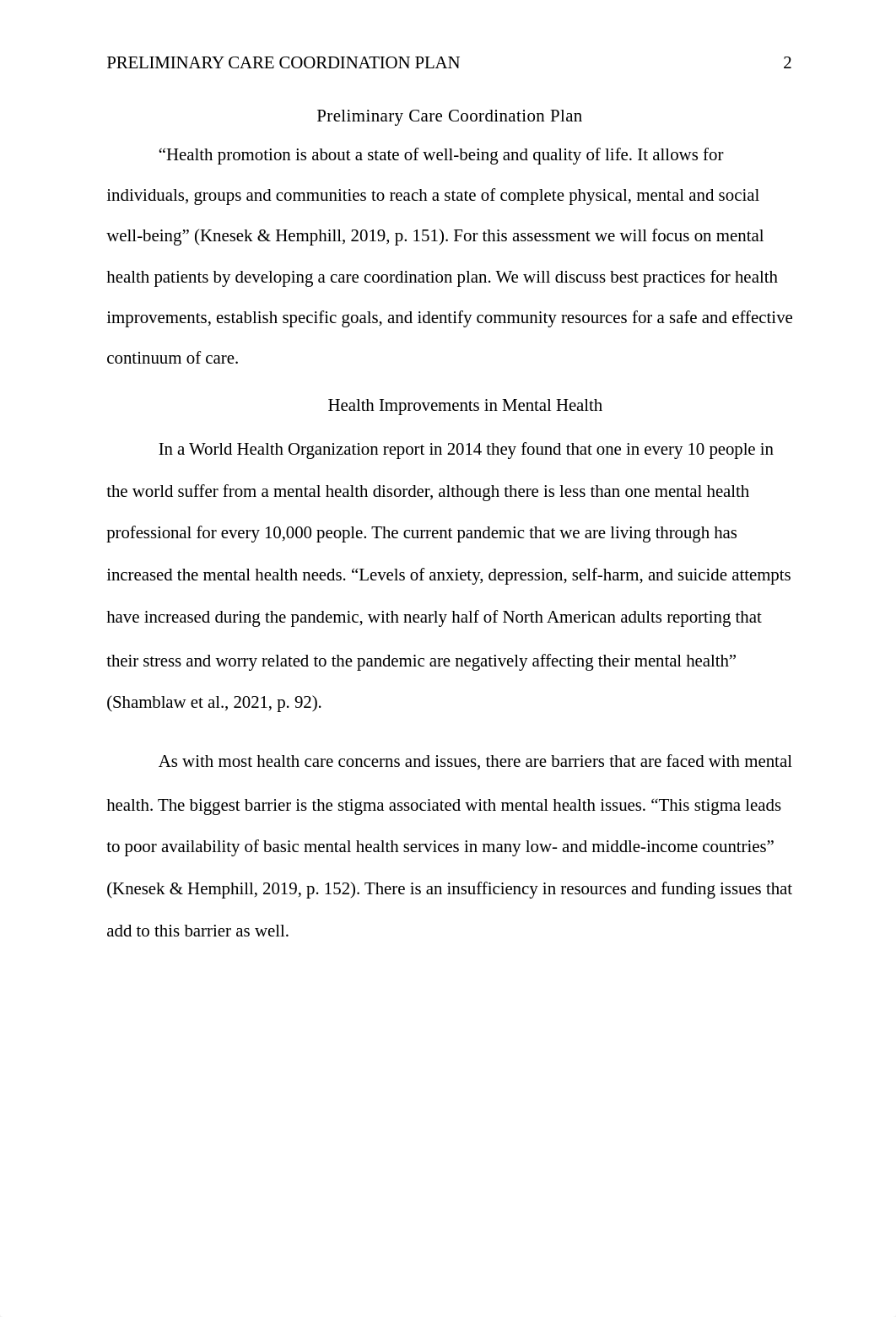 NURS-FPX4050_KurschinskeAmanda_Assessment1-1.docx_duynxya2qfc_page2