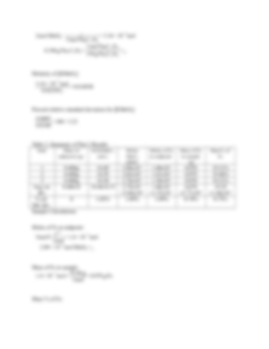 Lab 10 Redox Titrations.docx_duyo2fdfk8q_page3