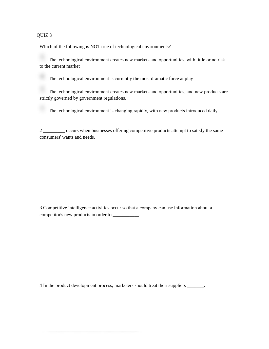 Quiz 3.docx_duyo58lzoz3_page1